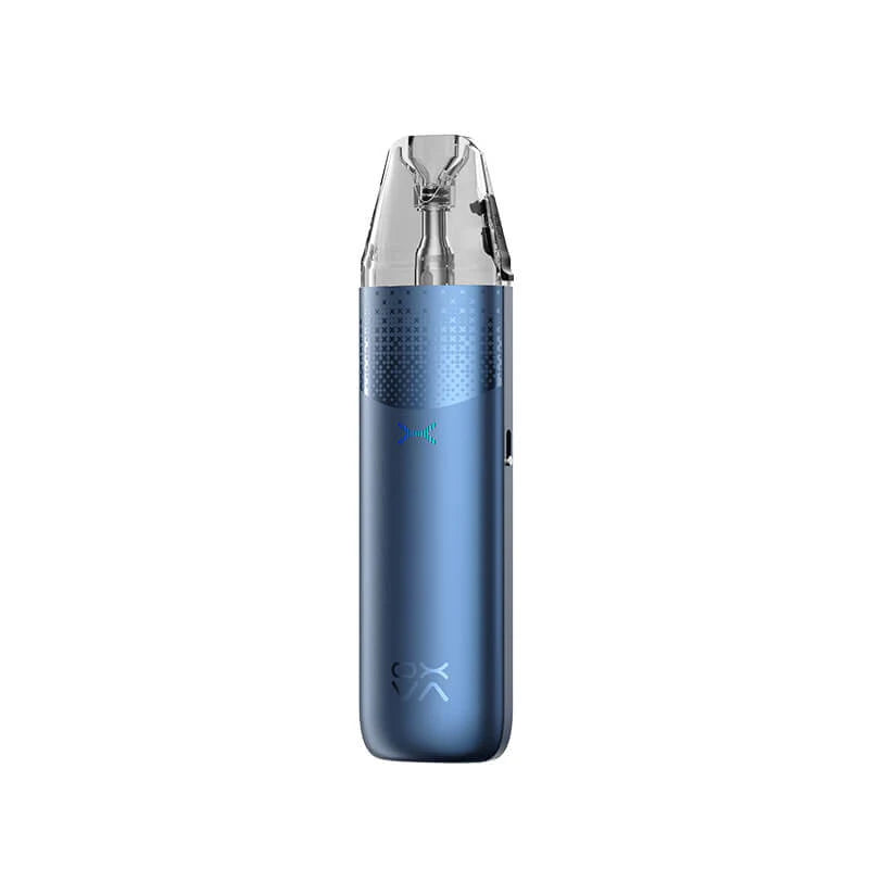 Oxva NeXlim 2 Mini