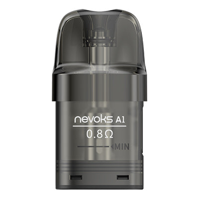Nevoks Feelin A1 Replacement Pods
