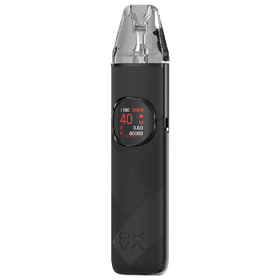 Oxva NeXlim 2