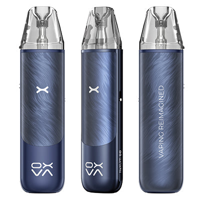 Oxva NeXlim Go