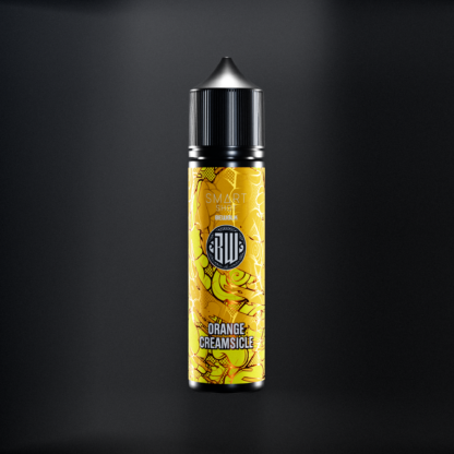 Bewolk Industries Smart Shots