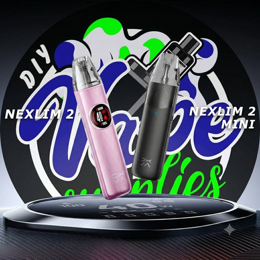 Oxva NeXlim 2