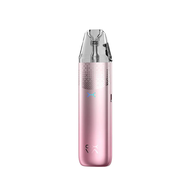 Oxva NeXlim 2 Mini