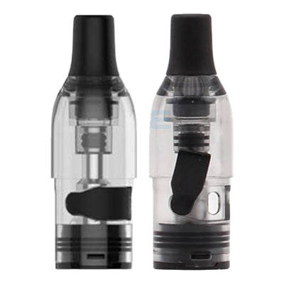 Smok Airpen Replacement Pods