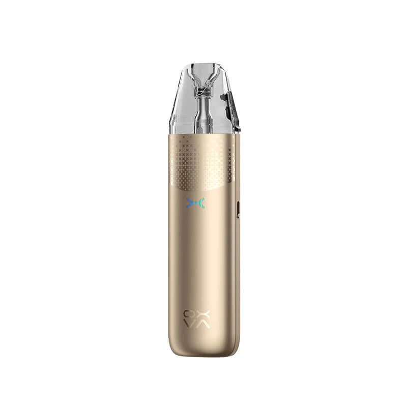 Oxva NeXlim 2 Mini