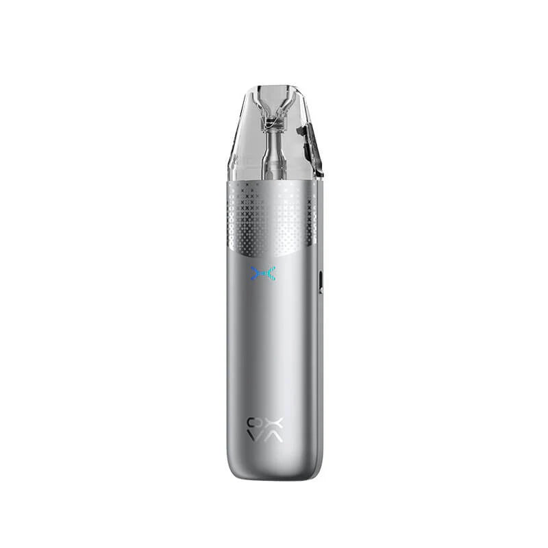 Oxva NeXlim 2 Mini