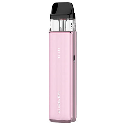 Vaporesso Xros 6 Mini
