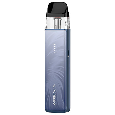 Vaporesso Xros 6 Mini