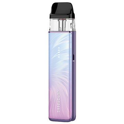 Vaporesso Xros 6 Mini