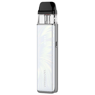 Vaporesso Xros 6 Mini