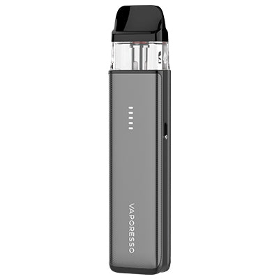 Vaporesso Xros 6 Mini