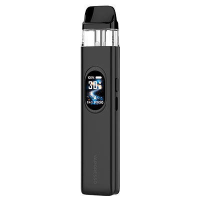 Vaporesso Xros 6