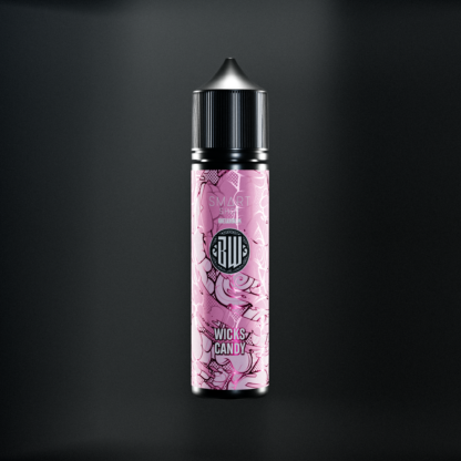 Bewolk Industries Smart Shots