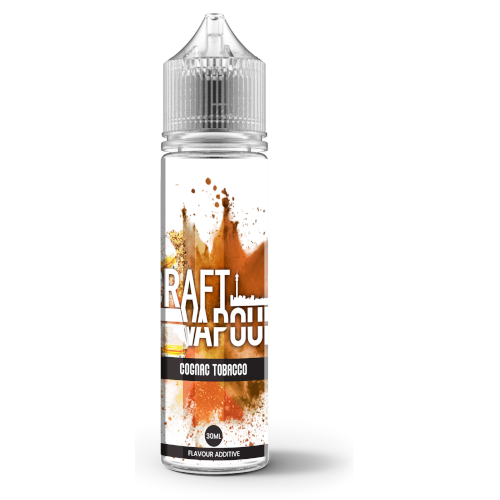 Craft Vapour 60ml