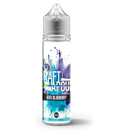 Craft Vapour 60ml