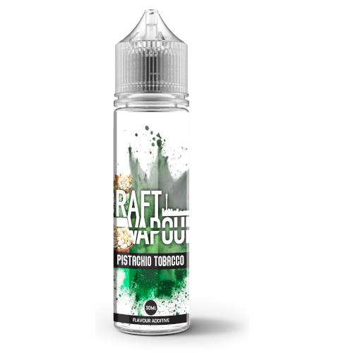 Craft Vapour 60ml