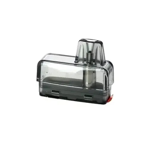 Vaporesso Eco Nano Replacement Pods