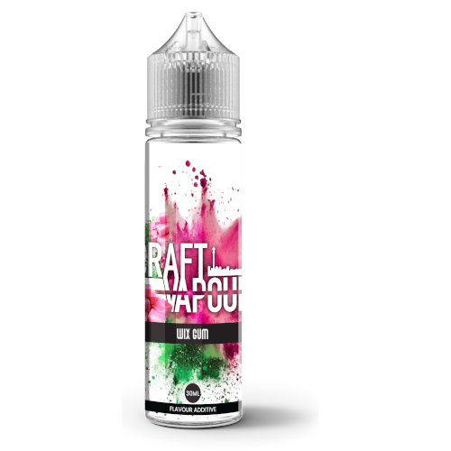Craft Vapour 60ml